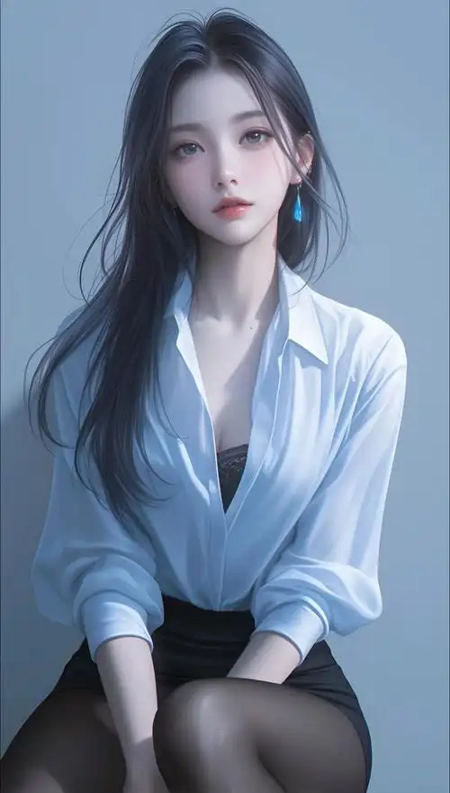 梦华录剧集详情配图